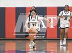 Photo from the gallery "Tesoro vs. Fairmont Prep (Oxford Tournament)"