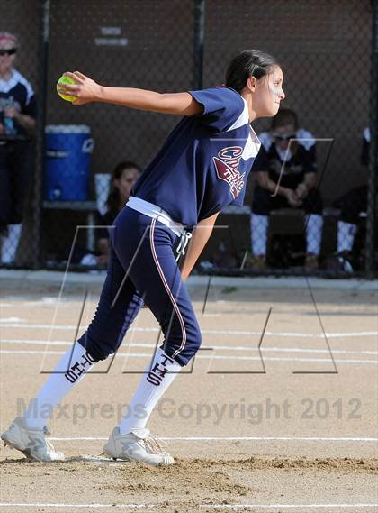 Thumbnail 1 in Eaglecrest @ Cherokee Trail photogallery.