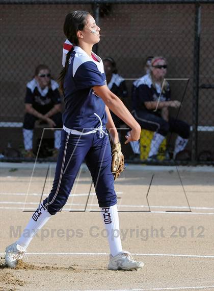 Thumbnail 2 in Eaglecrest @ Cherokee Trail photogallery.