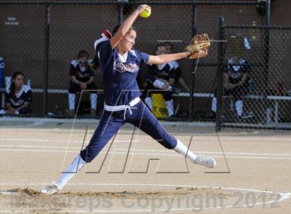 Thumbnail 3 in Eaglecrest @ Cherokee Trail photogallery.