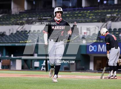 Thumbnail 1 in Lake Travis vs Marcus (Dragon Classic) photogallery.