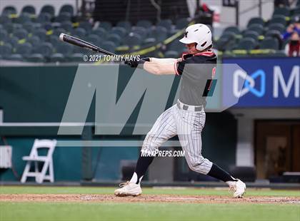 Thumbnail 3 in Lake Travis vs Marcus (Dragon Classic) photogallery.