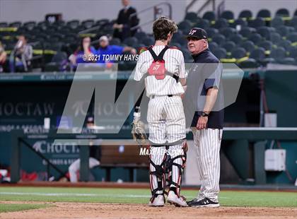 Thumbnail 1 in Lake Travis vs Marcus (Dragon Classic) photogallery.