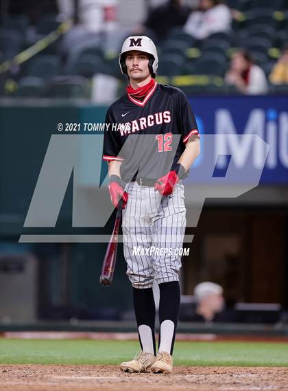Thumbnail 1 in Lake Travis vs Marcus (Dragon Classic) photogallery.