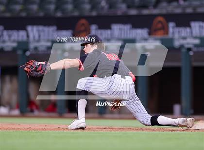 Thumbnail 3 in Lake Travis vs Marcus (Dragon Classic) photogallery.