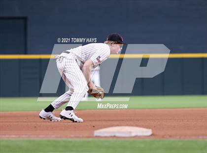 Thumbnail 1 in Lake Travis vs Marcus (Dragon Classic) photogallery.