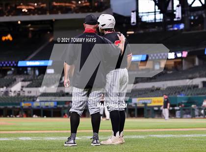 Thumbnail 1 in Lake Travis vs Marcus (Dragon Classic) photogallery.