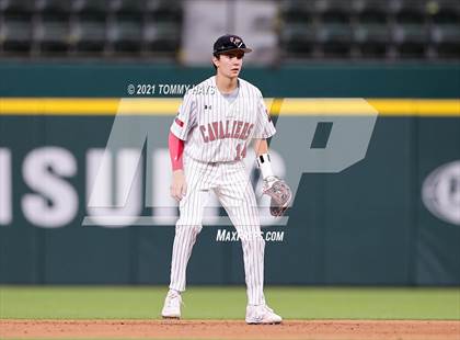 Thumbnail 1 in Lake Travis vs Marcus (Dragon Classic) photogallery.