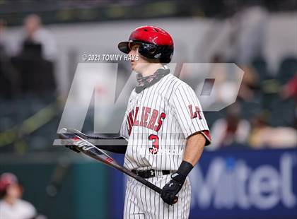 Thumbnail 3 in Lake Travis vs Marcus (Dragon Classic) photogallery.