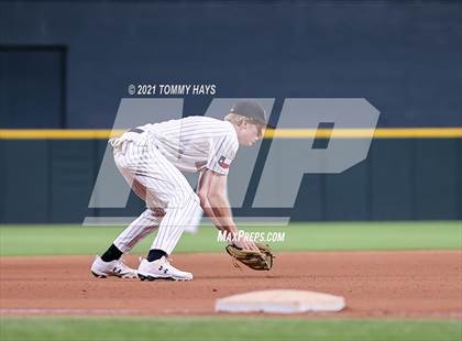 Thumbnail 3 in Lake Travis vs Marcus (Dragon Classic) photogallery.