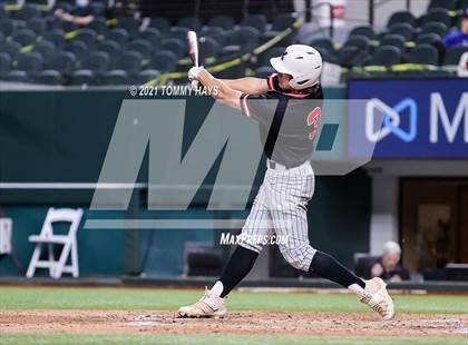 Thumbnail 1 in Lake Travis vs Marcus (Dragon Classic) photogallery.