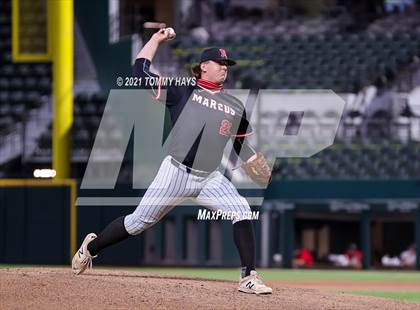 Thumbnail 1 in Lake Travis vs Marcus (Dragon Classic) photogallery.