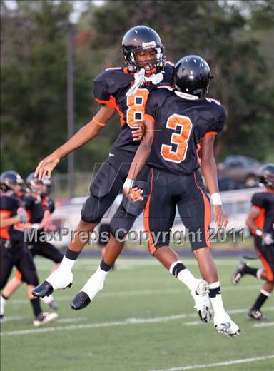 Friday, Sep 9, 2011