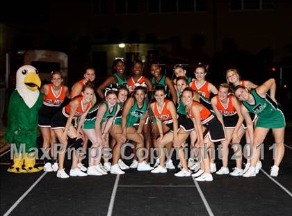 Thumbnail 3 in Gilmer vs Tatum photogallery.