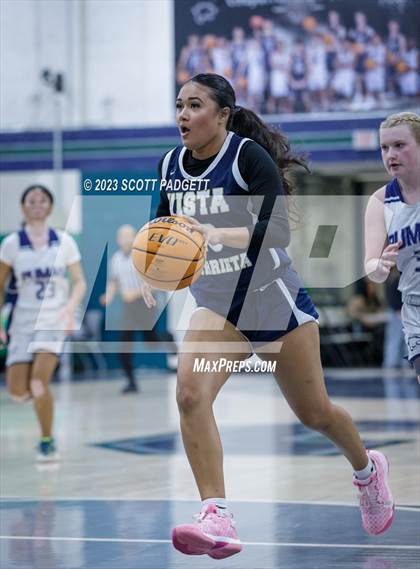 Thumbnail 2 in Vista Murrieta @ Chaparral photogallery.