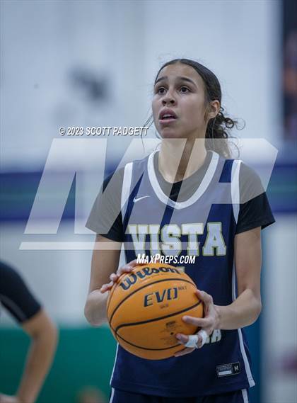 Thumbnail 1 in Vista Murrieta @ Chaparral photogallery.