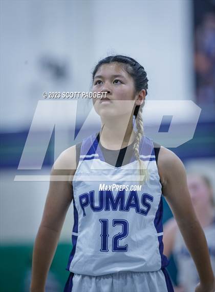 Thumbnail 1 in Vista Murrieta @ Chaparral photogallery.