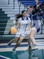 Photo from the gallery "Vista Murrieta @ Chaparral"