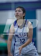 Photo from the gallery "Vista Murrieta @ Chaparral"