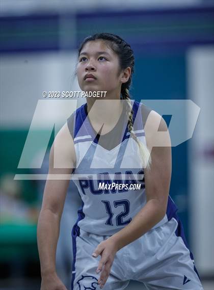 Thumbnail 3 in Vista Murrieta @ Chaparral photogallery.