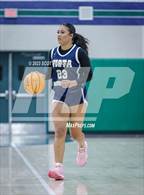 Photo from the gallery "Vista Murrieta @ Chaparral"