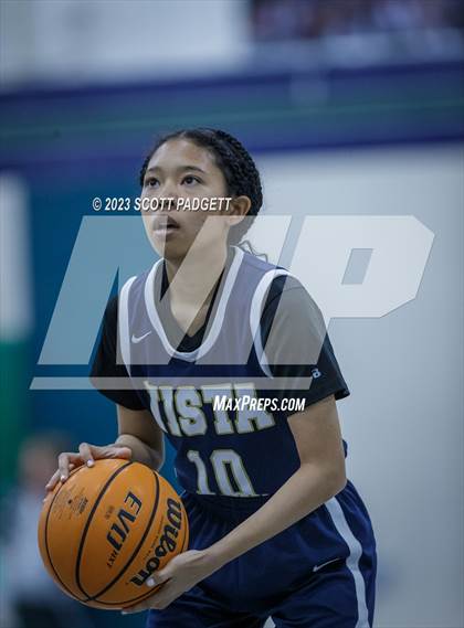 Thumbnail 2 in Vista Murrieta @ Chaparral photogallery.