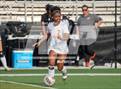 Photo from the gallery "Grissom @ McGill-Toolen"