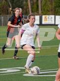 Photo from the gallery "Grissom @ McGill-Toolen"