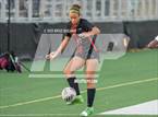 Photo from the gallery "Grissom @ McGill-Toolen"