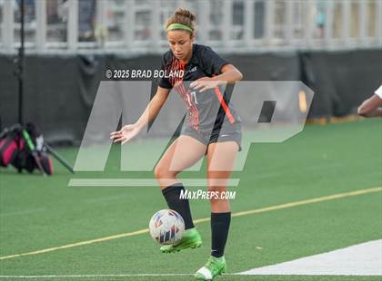Thumbnail 3 in Grissom @ McGill-Toolen photogallery.