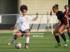 Photo from the gallery "Grissom @ McGill-Toolen"