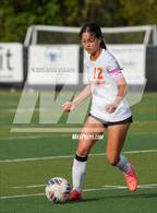 Photo from the gallery "Grissom @ McGill-Toolen"