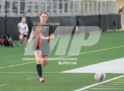 Thumbnail 1 in Grissom @ McGill-Toolen photogallery.