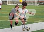Photo from the gallery "Grissom @ McGill-Toolen"