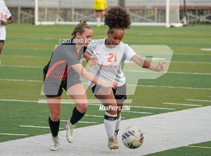 Thumbnail 3 in Grissom @ McGill-Toolen photogallery.