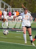 Photo from the gallery "Grissom @ McGill-Toolen"