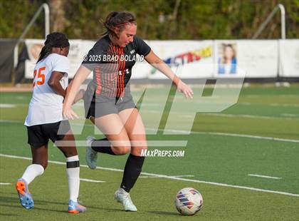 Thumbnail 3 in Grissom @ McGill-Toolen photogallery.