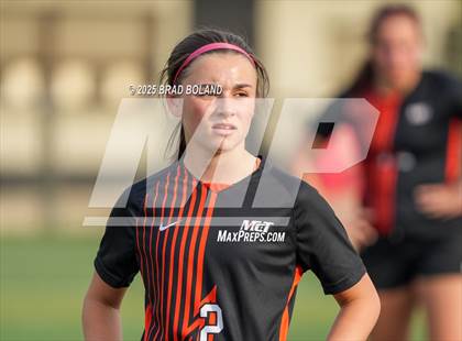 Thumbnail 1 in Grissom @ McGill-Toolen photogallery.