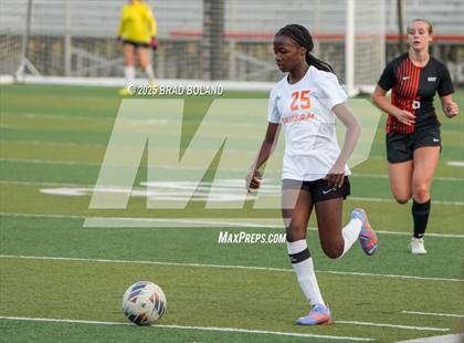 Thumbnail 3 in Grissom @ McGill-Toolen photogallery.