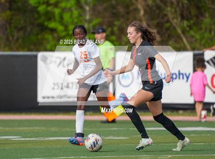 Thumbnail 2 in Grissom @ McGill-Toolen photogallery.