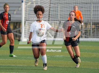 Thumbnail 3 in Grissom @ McGill-Toolen photogallery.