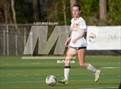 Photo from the gallery "Grissom @ McGill-Toolen"