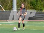 Photo from the gallery "Grissom @ McGill-Toolen"