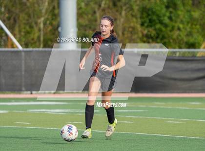 Thumbnail 3 in Grissom @ McGill-Toolen photogallery.