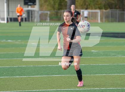 Thumbnail 2 in Grissom @ McGill-Toolen photogallery.