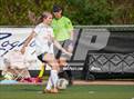 Photo from the gallery "Grissom @ McGill-Toolen"