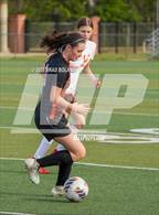 Photo from the gallery "Grissom @ McGill-Toolen"