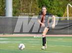 Photo from the gallery "Grissom @ McGill-Toolen"
