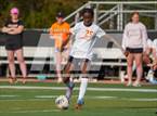 Photo from the gallery "Grissom @ McGill-Toolen"