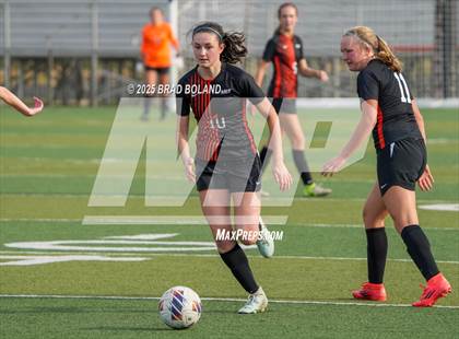 Thumbnail 3 in Grissom @ McGill-Toolen photogallery.